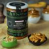 Buy One Get One ZAAIKA Heeng Mango Pickle Low Oil Indian Traditional aam ka achar homemade mothers recipe pickle | No Preservatives 900gm complements a wide range of Indian meals view 4