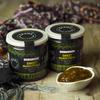 Buy One Get One ZAAIKA Sweet Mango Pickle No Oil Indian Traditional Home Made Achaar | No Preservatives - 450 Gm view 2