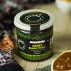 Buy One Get One ZAAIKA Sweet Mango Pickle No Oil Indian Traditional Home Made Achaar | No Preservatives - 450 Gm view 4