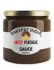 Bakefat India Hot Fudge Sauce-300 Grams - (Thick & Yummy)/Fudge Sauce view 1