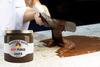 Bakefat India Hot Fudge Sauce-300 Grams - (Thick & Yummy)/Fudge Sauce view 2