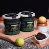 Buy One Get One ZAAIKA Lemon Pickle Khatta Meetha | Oil Free Indian Authantic and Traditional Home Made Nimbu Achaar Sweet & Spicy Pickle | Crushed Lemon Pickle | No Preservatives - 450 Gm view 2