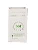 Shakuntla Disposable Sickness Bags/Vomit Bags (White) (Pack of 10) view 2