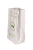 Shakuntla Disposable Sickness Bags/Vomit Bags (White) (Pack of 10) view 3