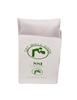 Shakuntla Disposable Sickness Bags/Vomit Bags (White) (Pack of 10) view 4