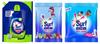 Surf Excel Matic Top Load Liquid Detergent 2 L Refill & Easy Wash Powder 1.5 kg - Removes Tough Stains on Clothes for Bucket & Machine Wash, 3 kg view 1