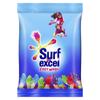 Surf Excel Matic Top Load Liquid Detergent 2 L Refill & Easy Wash Powder 1.5 kg - Removes Tough Stains on Clothes for Bucket & Machine Wash, 3 kg view 4