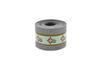 Vastu Vardan Iron Strip for Vastu Remedy | 1 Inch | Pack of 1 | Vastu Strip Remedy |25MM Width, Thikness-0.3MM, 8Feet Length Approx. | Vastu Remedy | view 1