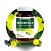 VitaWin Gokshura For Energy, Strength, Power & Muscle Growth, Natural Herbal, Nutrition Supplement - 60 Capsules view 1