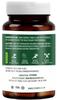 VitaWin Gokshura For Energy, Strength, Power & Muscle Growth, Natural Herbal, Nutrition Supplement - 60 Capsules view 2