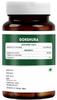 VitaWin Gokshura For Energy, Strength, Power & Muscle Growth, Natural Herbal, Nutrition Supplement - 60 Capsules view 3