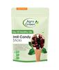 Agrogreen Imli Candy Sticks | Imli Sticks | Tamarind Stciks | Tamarind Pulp | - (500 gm) view 1
