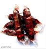 Agrogreen Imli Candy Sticks | Imli Sticks | Tamarind Stciks | Tamarind Pulp | - (500 gm) view 4