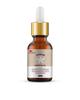 Kaivalyam Jasmine Essential Oil (10 Ml) view 1