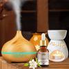 Kaivalyam Jasmine Essential Oil (10 Ml) view 2