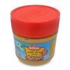 Kissan Peanut Butter Creamy, 100 Gm Pouch view 1