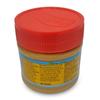 Kissan Peanut Butter Creamy, 100 Gm Pouch view 2