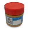 Kissan Peanut Butter Creamy, 100 Gm Pouch view 3