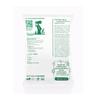 Adrish Zerowaste Organic Chitra Rajma 500gm view 2