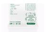Adrish Zerowaste Organic Chitra Rajma 500gm view 4
