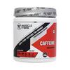 Muscle Fibre Performance Series Caffeine Powder (Unflavoured, 150 g (Pack of 1)) view 1