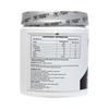 Muscle Fibre Performance Series Caffeine Powder (Unflavoured, 150 g (Pack of 1)) view 2