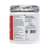 Muscle Fibre Performance Series Caffeine Powder (Unflavoured, 150 g (Pack of 1)) view 3
