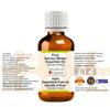 Greenwood Essential Savory Winter Essential Oil (Satureja Montana) Pure | Non-Sticky | Non-greasy | Lightweight | Men & Women | All Skin Types | Steam Distilled 15ml view 2