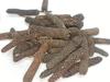NATURALIFE'S-*YAANAI THIPILI*-Piper Longum I Indian Long Pepper I   /Yanai Thippili I  /  /  / Pipara/Pipli/Pippali/Kattuthippili ITippali I Pippalu/Pippali-(50 GRAMS) view 4