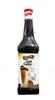 Frujoy Cocktail Mocktail 750ML (COLD COFFEE) view 1