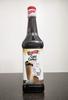 Frujoy Cocktail Mocktail 750ML (COLD COFFEE) view 2