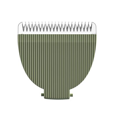 Ceramic Blade Ball Trimmer/Shaver for Men Replacement Head