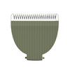 Ceramic Blade Ball Trimmer/Shaver for Men Replacement Head view 1