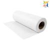 Hilsan Anti Bacterial Cleaning Reusable Cloth Towel Wipes Roll - (Sheet 30) White view 2