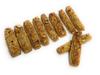HARIBHAI DAMODAR MITHAIWALA - WHEAT CRISPS COOKIES - 2 Packs of 200 Grams view 1