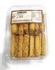 HARIBHAI DAMODAR MITHAIWALA - WHEAT CRISPS COOKIES - 2 Packs of 200 Grams view 2