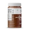 Elixir Wellness Chocolate Peanut Butter | Crunchy | 1KG view 2