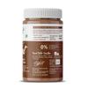 Elixir Wellness Chocolate Peanut Butter | Crunchy | 1KG view 3