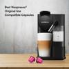 Bonhomia Decaf Espresso Pods - Intensity 5 | Medium Dark/Full City Roast | Aluminum Coffee Capsules | Compatible with Most Brewers (Original Line Machines) | Premium AAA+ Grade Beans view 3