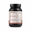 CUTISWISS Protein Powder Supplement for Senior Citizens | Protein Powder for Elders, 40+ & Old Age Men & Women (1 kg) view 2