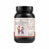 CUTISWISS Protein Powder Supplement for Senior Citizens | Protein Powder for Elders, 40+ & Old Age Men & Women (1 kg) view 3