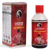 Laam Ayurvedic Dard Niwarak Tel | Trusted by Millions Since 1991 | Old Pains, Massgae, Burns, Cuts, Dryness, Sprains, Swellings | Zero Side Effects | Har Dard Ka Saathi 200 ml view 1