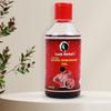 Laam Ayurvedic Dard Niwarak Tel | Trusted by Millions Since 1991 | Old Pains, Massgae, Burns, Cuts, Dryness, Sprains, Swellings | Zero Side Effects | Har Dard Ka Saathi 200 ml view 2