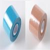4beauty Therapy Kinesiology Muscle Tape Sport Care Roll Cotton Elastic Adhesive Injury Supports Lastic Physio Therapeutic Tape 5mx5cm view 2