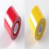 4beauty Therapy Kinesiology Muscle Tape Sport Care Roll Cotton Elastic Adhesive Injury Supports Lastic Physio Therapeutic Tape 5mx5cm view 3