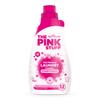 Stardrops The Pink Stuff Miracle Laundry Fabric Conditioner 32 Washes | 960ml view 1