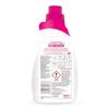 Stardrops The Pink Stuff Miracle Laundry Fabric Conditioner 32 Washes | 960ml view 2