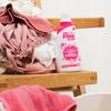 Stardrops The Pink Stuff Miracle Laundry Fabric Conditioner 32 Washes | 960ml view 3