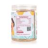 Equisential Postpartum Panjiri|After Delivery Food For Mother|Post Natal Diet Panjiri|Panjiri After Delivery|Coconut,Gond,Dry Dates and Dry Fruit Mix Pure Cow Bilona Ghee Fresh Panjiri|In Sugar|250GM view 3