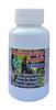 Natural Cascara Sagrada Capsules (Get One Bottle 50ml Natural Cascara Sagrada Drops Free) view 1